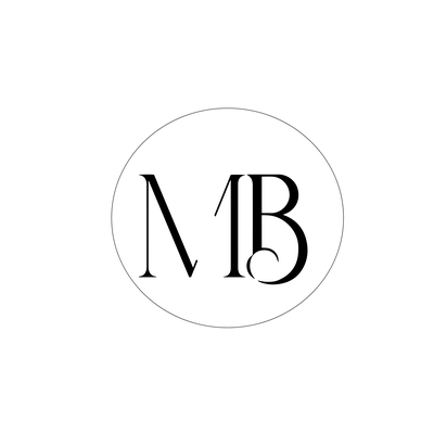 MB