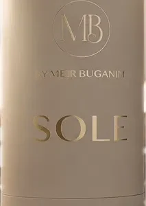 SOLE