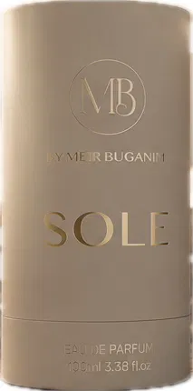 SOLE