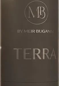 TERRA
