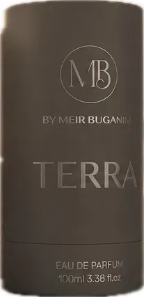 TERRA